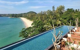 Surin Beach Resort